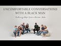 Seeing Color w/ Chip & Joanna Gaines + kids- Uncomfortable Conversations with a Black Man - Ep. 3