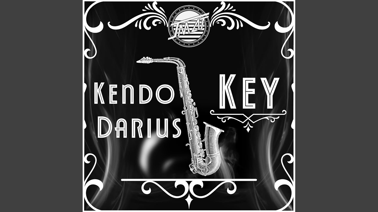 Watch Key on YouTube Watch Key on YouTube