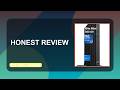 HP Elite Mini 800 MFF PC Desktop Computer Intel Honest Review 2026
