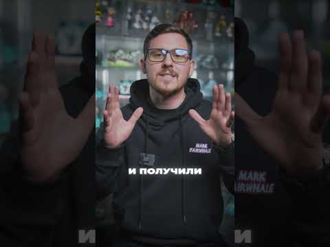САМАЯ ПРОДАВАЕМАЯ ОБУВЬ В МИРЕ #кеды #converse #конверс