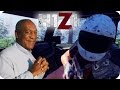 H1Z1 Battle Royale - COSBY-APOCALYPSE - Funny Moments Gameplay