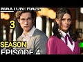 Maxton Hall Season 2 Episode 6 Trailer Will Leave Fans Speechless