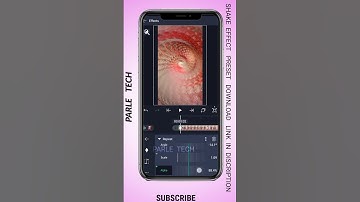 alight motion new shake effect 2022 | Repeat Effect 2022 | #alight_motion_shake_effect_2022 #shorts