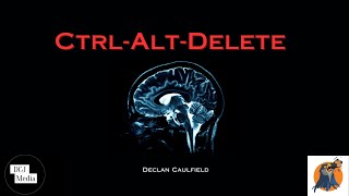 Ctrl-Alt-Delete