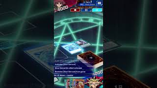 Soul Magic #yugioh #yugiohdm #anime #yugiohduellinks #speedduel