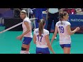 Лига наций. Россия vs Тайланд. The League of nations. Russia vs Thailand, 16/05/2018.