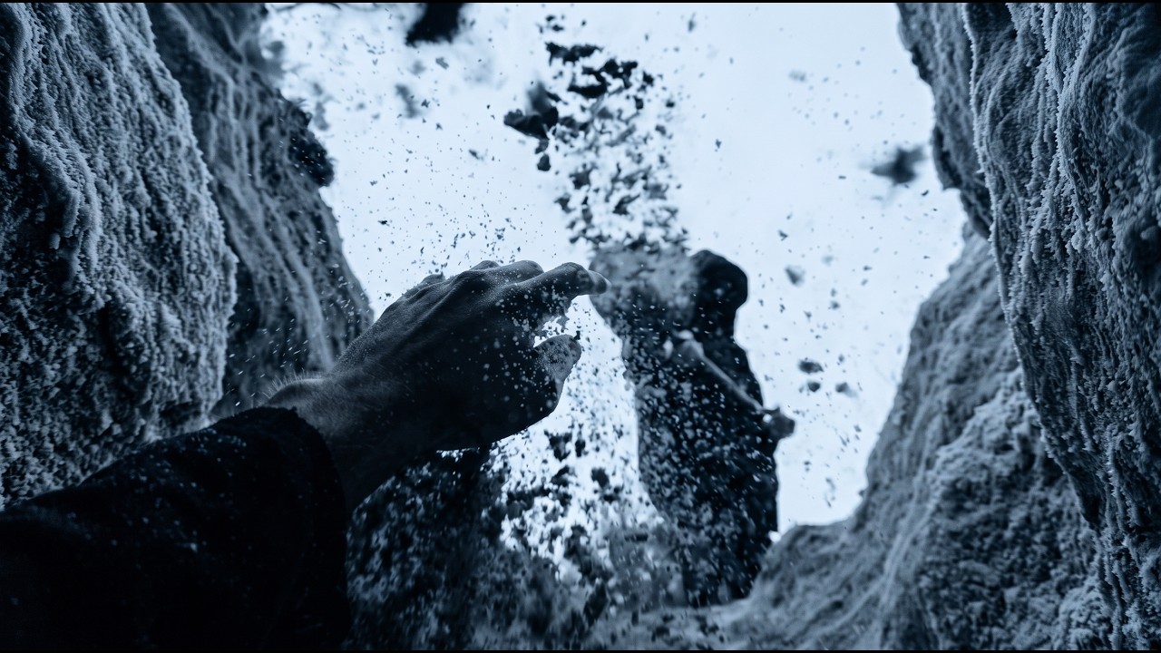 Watch ZEP - TRYNA DO 𝕤𝕝𝕠𝕨𝕖𝕕 + 𝕣𝕖𝕧𝕖𝕣𝕓 + 𝕓𝕒𝕤𝕤 𝕓𝕠𝕠𝕤𝕥𝕖𝕕 on YouTube Watch ZEP - TRYNA DO 𝕤𝕝𝕠𝕨𝕖𝕕 + 𝕣𝕖𝕧𝕖𝕣𝕓 + 𝕓𝕒𝕤𝕤 𝕓𝕠𝕠𝕤𝕥𝕖𝕕 on YouTube
