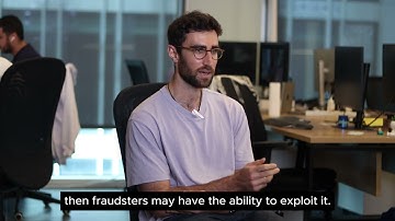 Transforming Data Reconciliation Processes | Safebooks AI