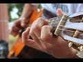 pinoy folk country songs