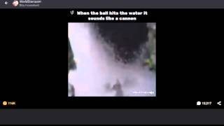 IFunny best clips part 2
