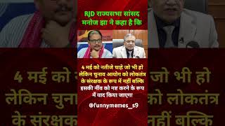 phonk  phonk slowedreverb remix slowedandreverbautomobile beats motivation