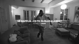 SB Maffija - co to za bluza lanek? (Hotel Maffija 2) (8D AUDIO)