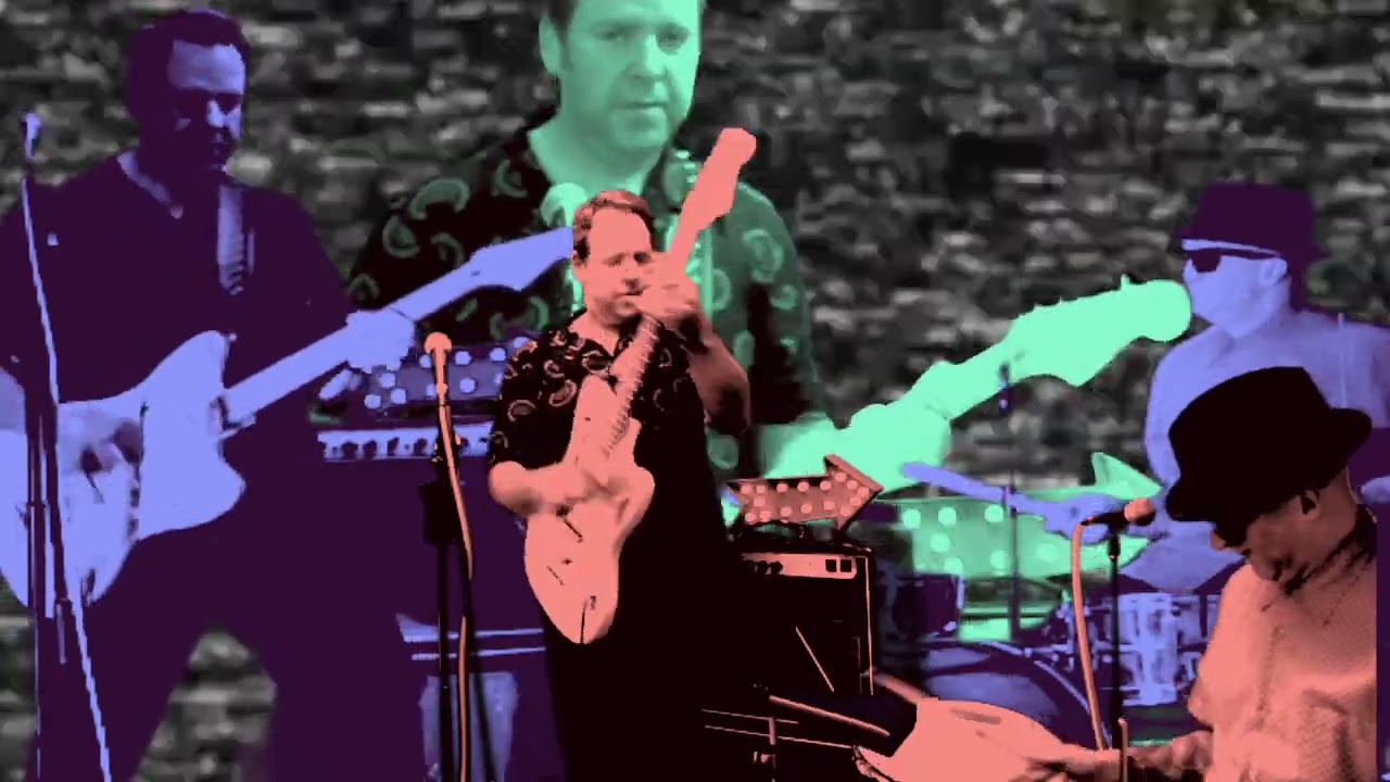 LEATHERS-SNATCH IT BACK(RAVING POP BLAST-REBELS 4 COMPILATION)