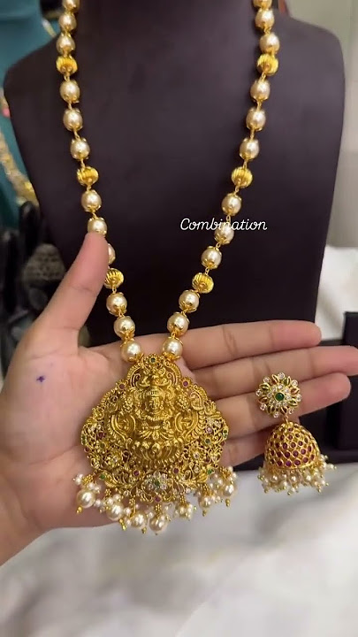 Swarovski pearl setWith jumkhi999 $ order to 7993589893
