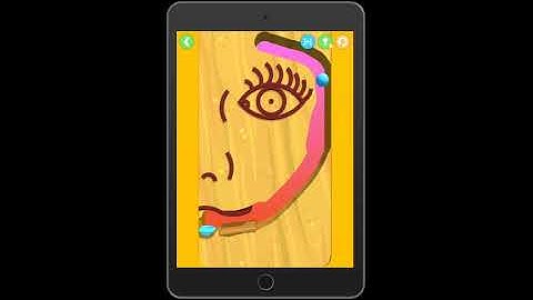 dig this! (Dig it ) 67-9 | BALL OR NOTHING | Dig this level 9 episode 67 solution walkthrough