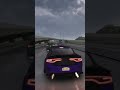 #fyp #assettocorsa #gaming #pc #viralshorts #foryou #caraccessory #car #drive #fast