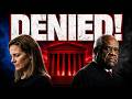 Supreme Court Issues 8-1 Denial Order Changing Second Amendment Preservation Fight!