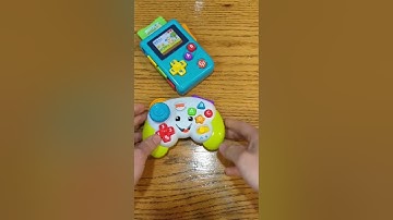 Trying the Konami Code on different Devices (Complete Shorts/ TikTok Series)
