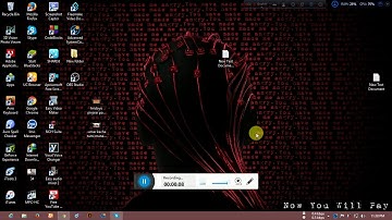 make single name in facebook in 2 min