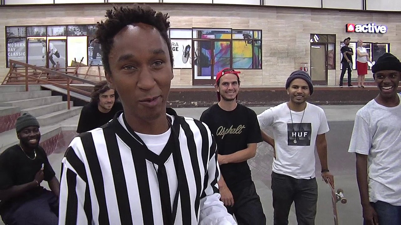BATB X | Unsanctioned Battle: Mike Mo's Justice League vs. Chris Roberts' Legion of Doom