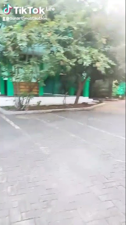 jangan sampai tiga kali. vanny vabiola