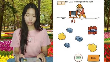 Brain Find Level 92 The $1,000 challeneg is here again Walkthrough