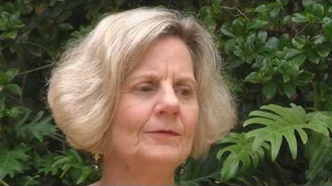 Possibilities Beyond Addiction