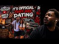 Country Rap Hottest Duo — Are They Taking Over the Scene? Savannah Dexter &amp; Who Tf is Justin Time!!?