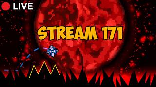 🔴Bloodlust 98% - Extension Runs: 89x