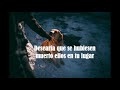 Galileo Galilei - Ghost (ゴースト) Spanish Lyrics / Letra en Español