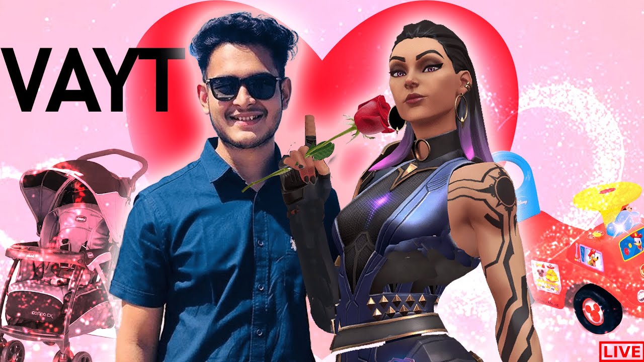 Valorant Livestream INDIA | 60 Hz player | Rank:Immortal 3 | 