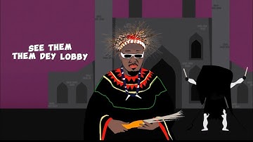 Danny Green 237towncryer Na Me (Official Audio) 