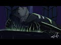 [Animatic] Twisted-Wonderland - Once Upon A Dream