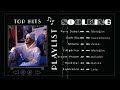 Soolking Greatest Hits Full Album Soolking Best Of 