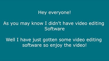 Adding Text from PHP to HTML - PHP Coding (Episode 3)