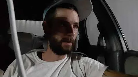 Video Blog 6-29-19