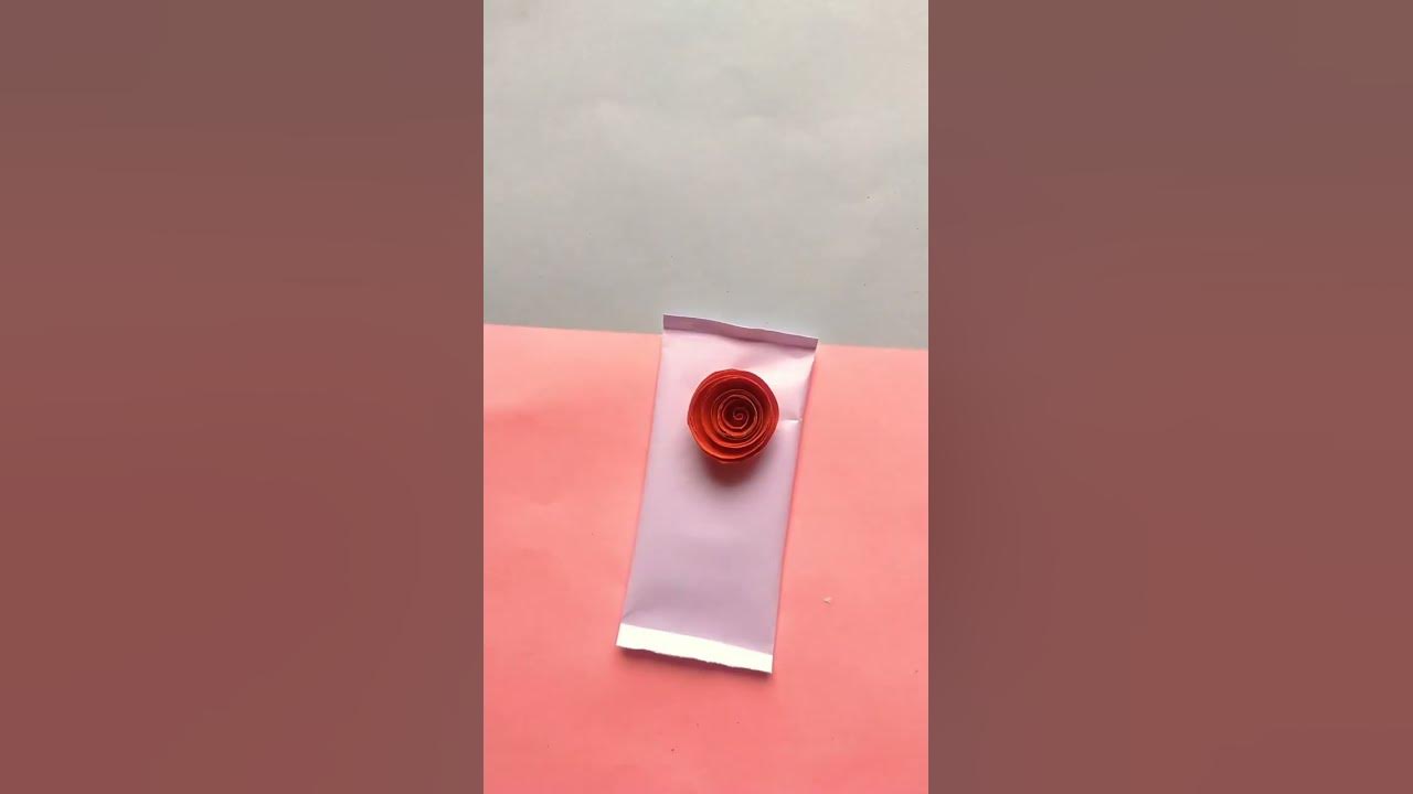 friendship-day-gift-ideas-education-trending-viral-shortsfeed-youtube