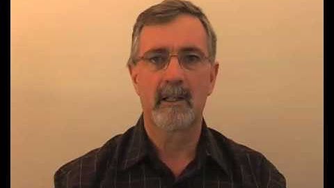 (1) On the way together video: Implement 1.m4v