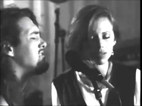 Poets Moon - Silhouettes