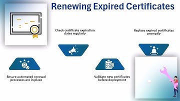 Palo Alto GlobalProtect Certificate 🌐🔐 | GlobalProtect Certificate Training 🎓💻