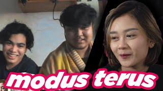 GODAIN COWOK MALAYSIA