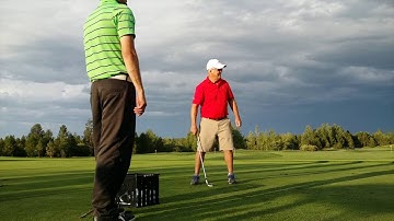 Use of augmented feedback and knowledge of performance