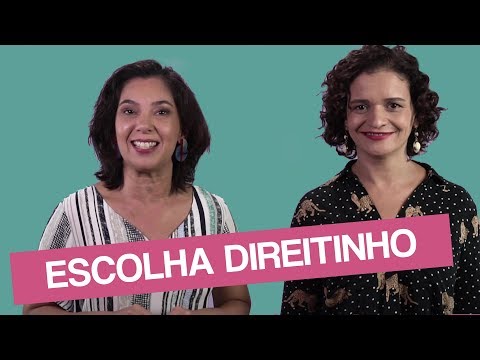 Vídeo: Três Dicas Para Escolher Brinquedos