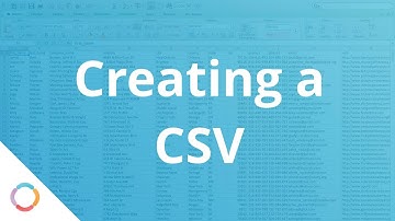 Outfield Web and Mobile Sales App - CSV Creation