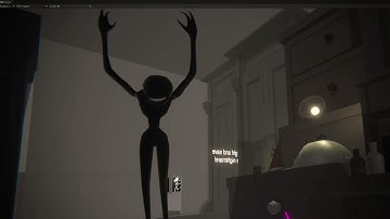 ETC Building Virtual World Team12 Final