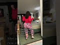 #kgang#fypシ#fypシ゚viral#fypシ゚viral#fyp#fypage#fypyoutube#foryoupage#viral#viralvideo#egirl