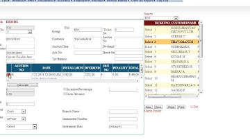 genericchit.com | Online Genericchit software