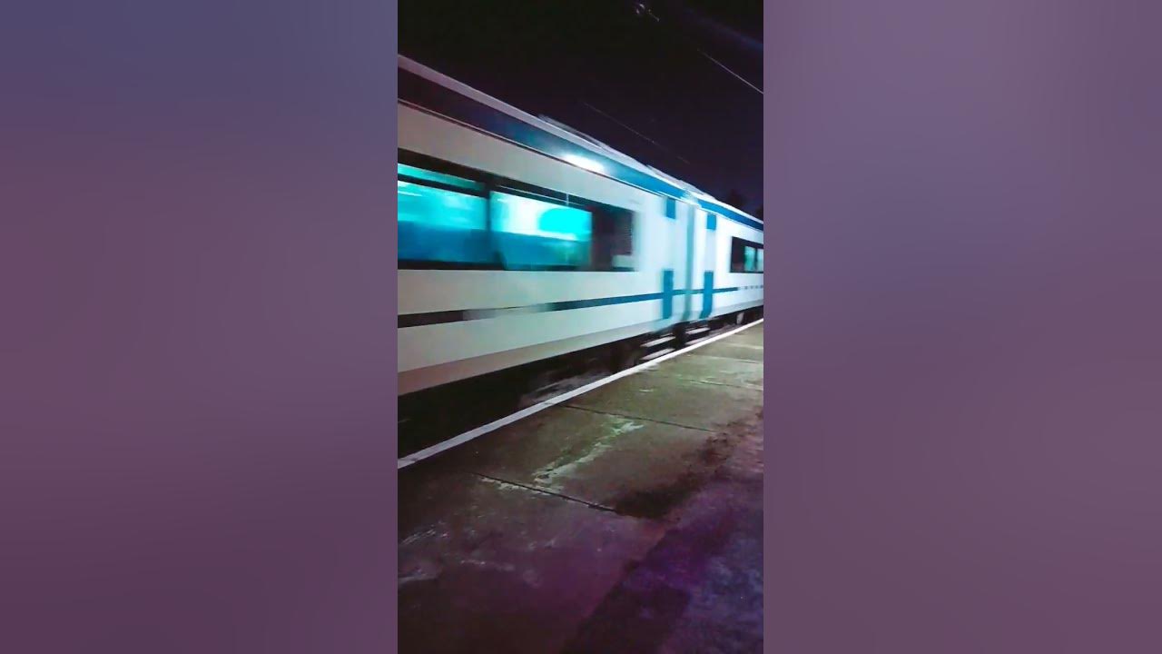 20634 Trivandrum Central Kasargod Vande Bharat Skipping Pettah 20634-trivandrum-central-kasargod-vande-bharat-skipping-pettah