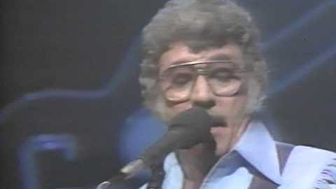 Thumbnail of Carl Perkins - Turn Around - 9/9/1985 - Capitol Theatre (Official)
