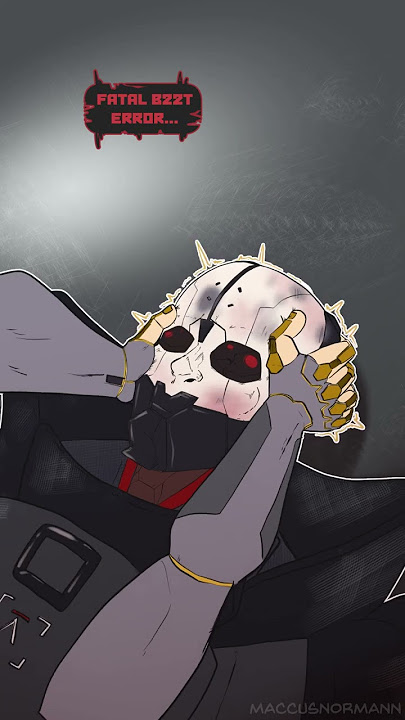 Basically all of us after watching #cyberpunkedgerunners #cyberpunk2077